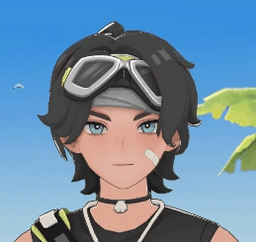 Delphin