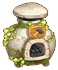 Furnace I