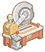 Cutter II