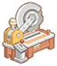 Cutter II