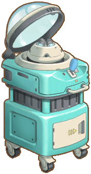 Separator