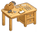 Ammo Maker