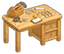 Ammo Maker