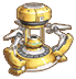 Gear Smith