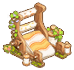 Loom