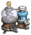 Mirth Feeder