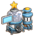 Mega Feeder