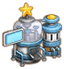 Mega Feeder