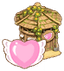 Breeding House
