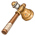 Impact Hammer