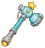 Blast Hammer