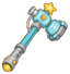 Blast Hammer