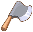 Axe