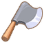 Axe