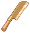 Machete
