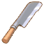 Sharp Machete