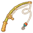 Chrono Rod