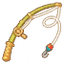 Chrono Rod