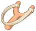 Slingshot