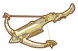 Crossbow