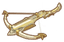 Crossbow