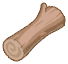 Hardwood