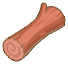Premium Wood