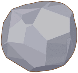 Stone