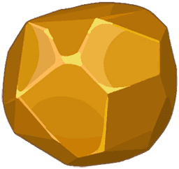 Copper