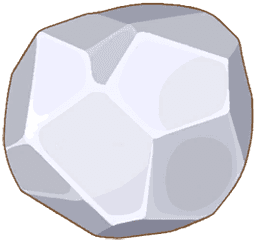 Tin