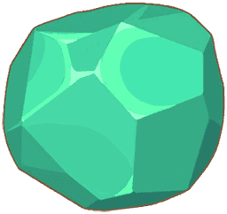 Quartz