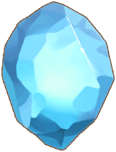 Moonstone