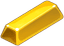 Gold Ingot
