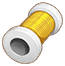 Gold Wire
