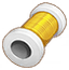 Gold Wire