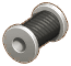 Carbon Line