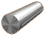 Alloy