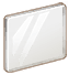 Glass Pane