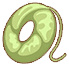 Fiber