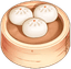 Soup Dumplings