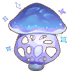 Mirthshroom