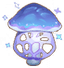 Mirthshroom