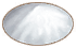 Fine Salt