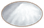 Fine Salt