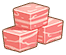 Meat Bites