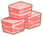 Meat Bites