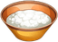 Flour