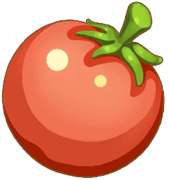 Tomato