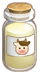 Milk