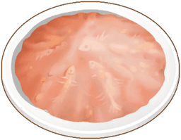 Meat Bait